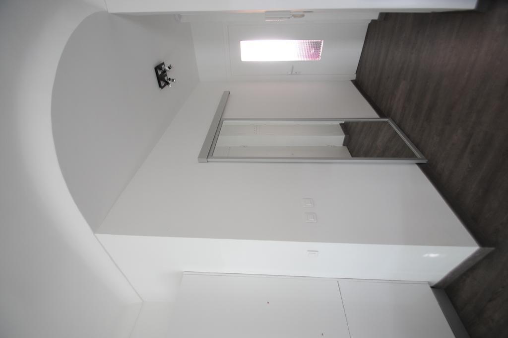 Dernier Etage Boyer Apartment Ница Екстериор снимка