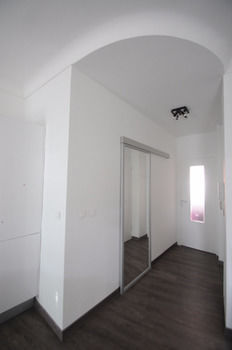Dernier Etage Boyer Apartment Ница Екстериор снимка